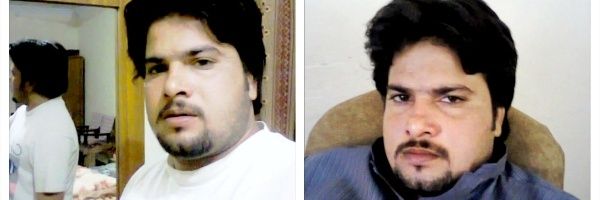 mithujeegraphic's profile banner image