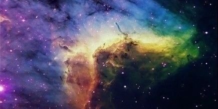 WandyDudu's profile banner image