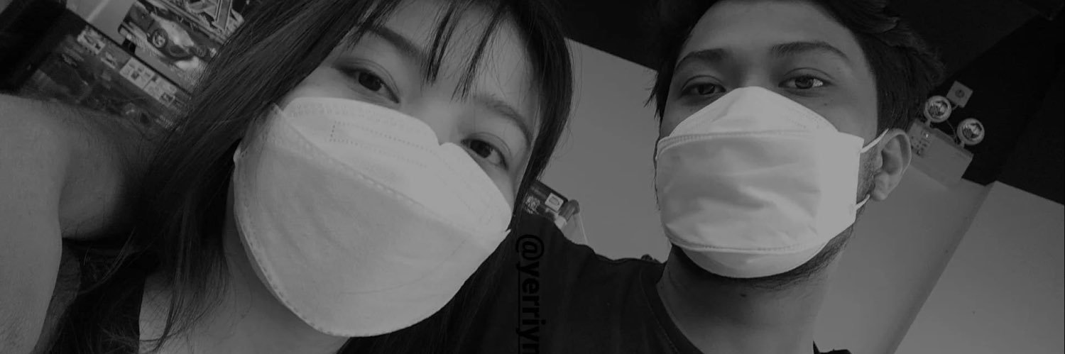 Elbtrx's profile banner image