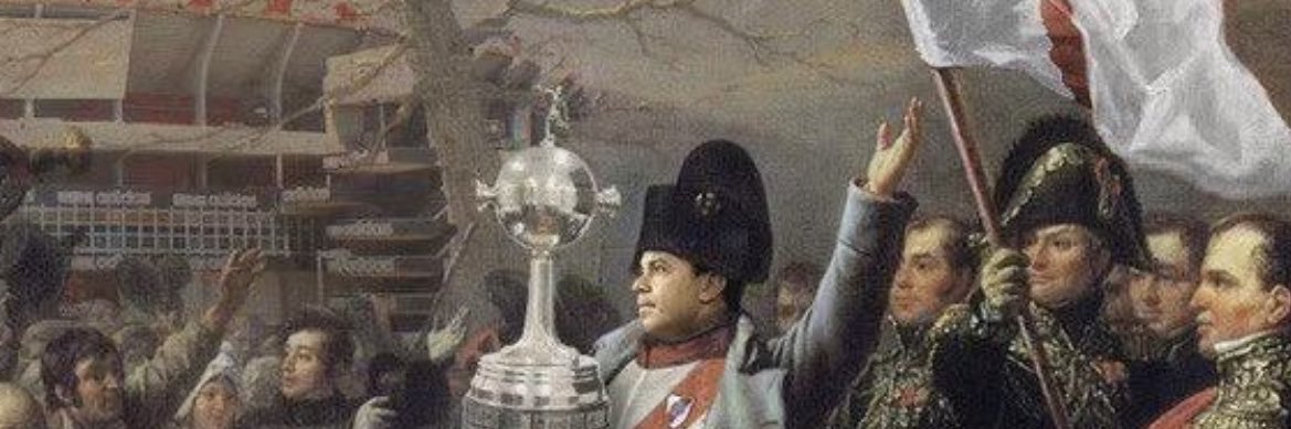 aagustin29's profile banner image