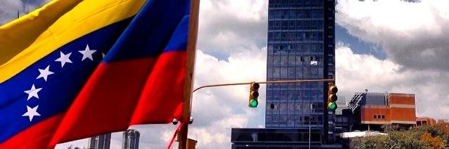 elrey36's profile banner image