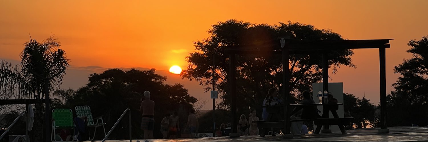 SolGorosito_'s profile banner image