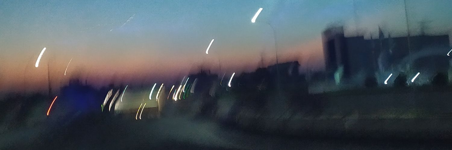 chervano_'s profile banner image