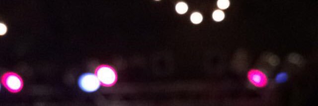 _xmelissax's profile banner image
