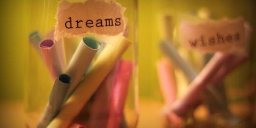 Rhoni McFarlane banner