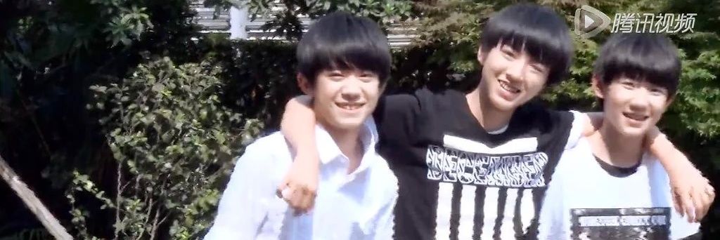 wangjvnkai's profile banner image