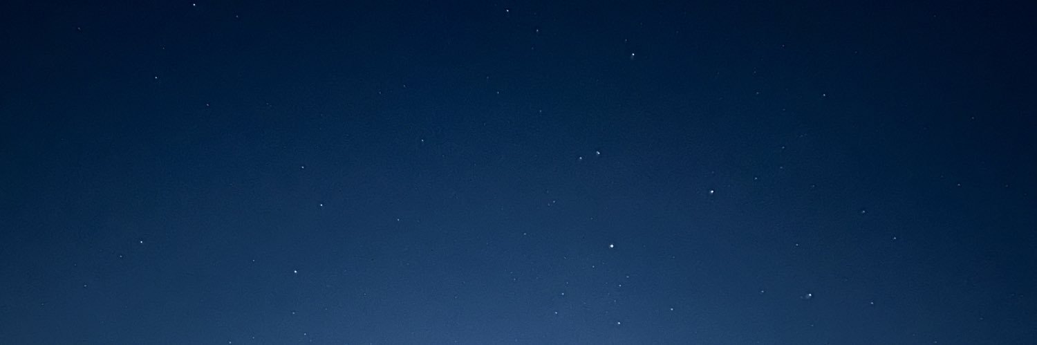 Ahmedishere__'s profile banner image