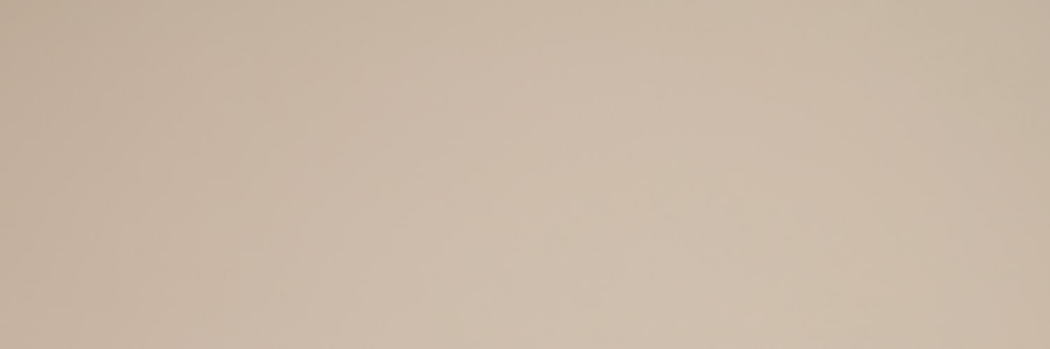 piwijuju's profile banner image