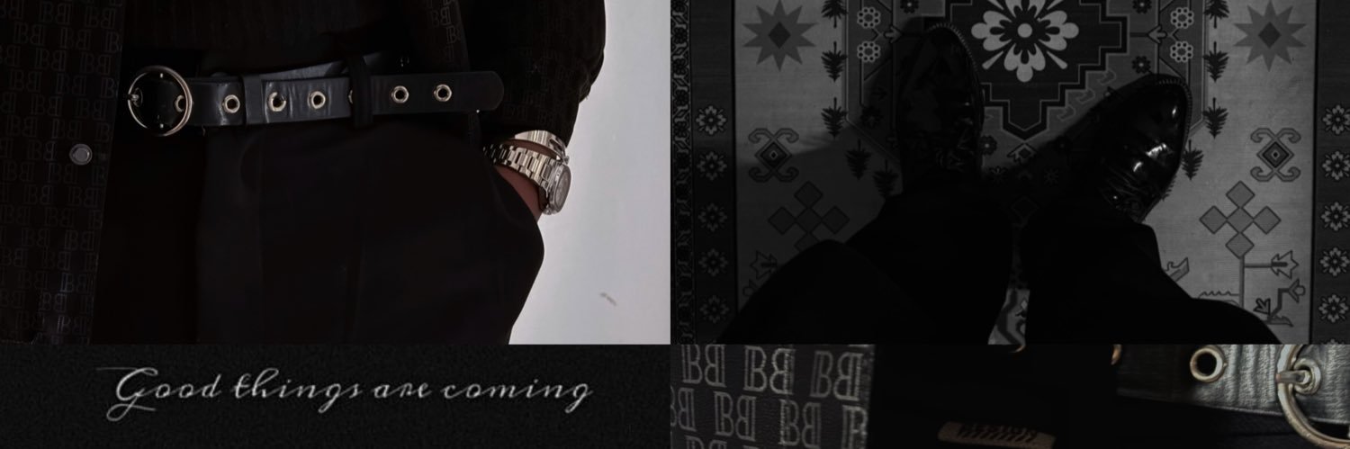 besh_655's profile banner image