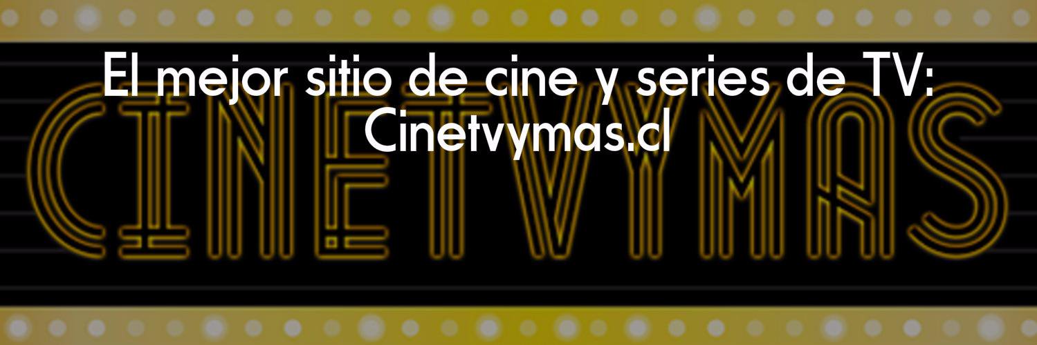 Juan Carlos Berner banner