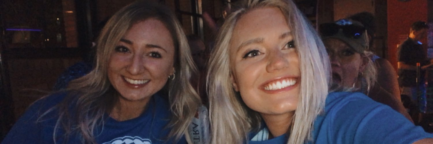 colleymorgan's profile banner image