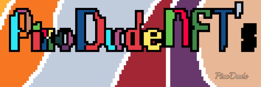 adelsoual's profile banner image