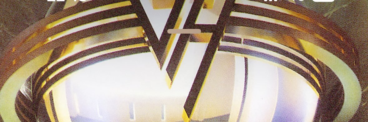 deepdeepimpact1's profile banner image