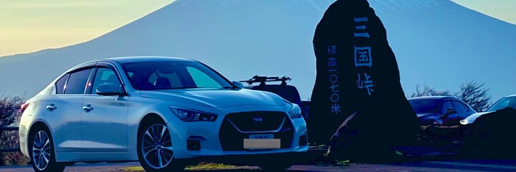 MarkRedbull's profile banner image