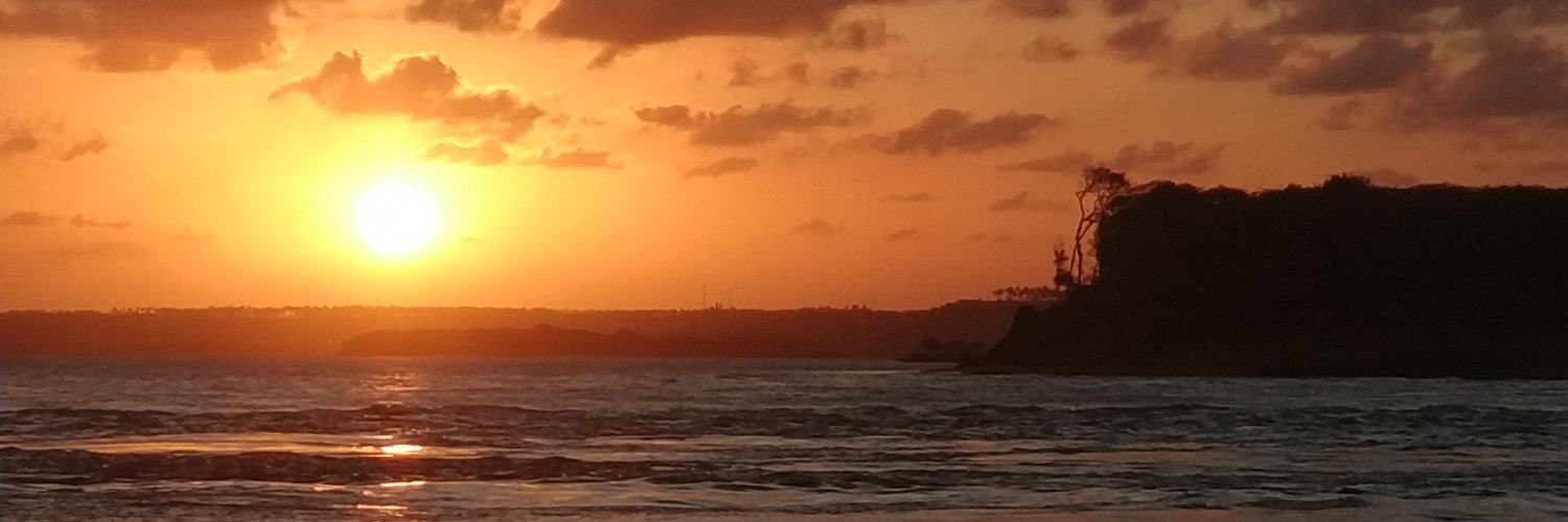 jonatasrafaelb's profile banner image