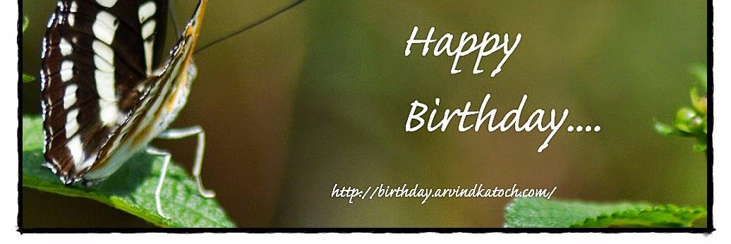 PicBirthdayCard's profile banner image
