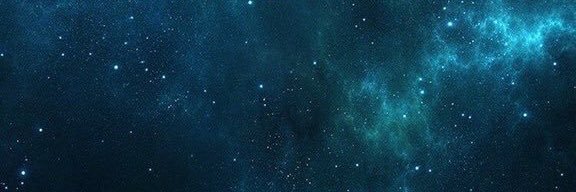 hunter9398's profile banner image