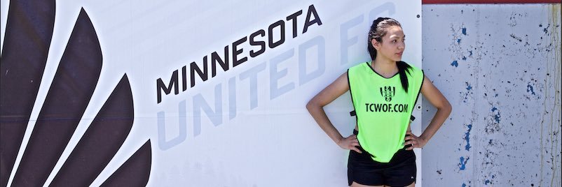 danielaa_zavala's profile banner image