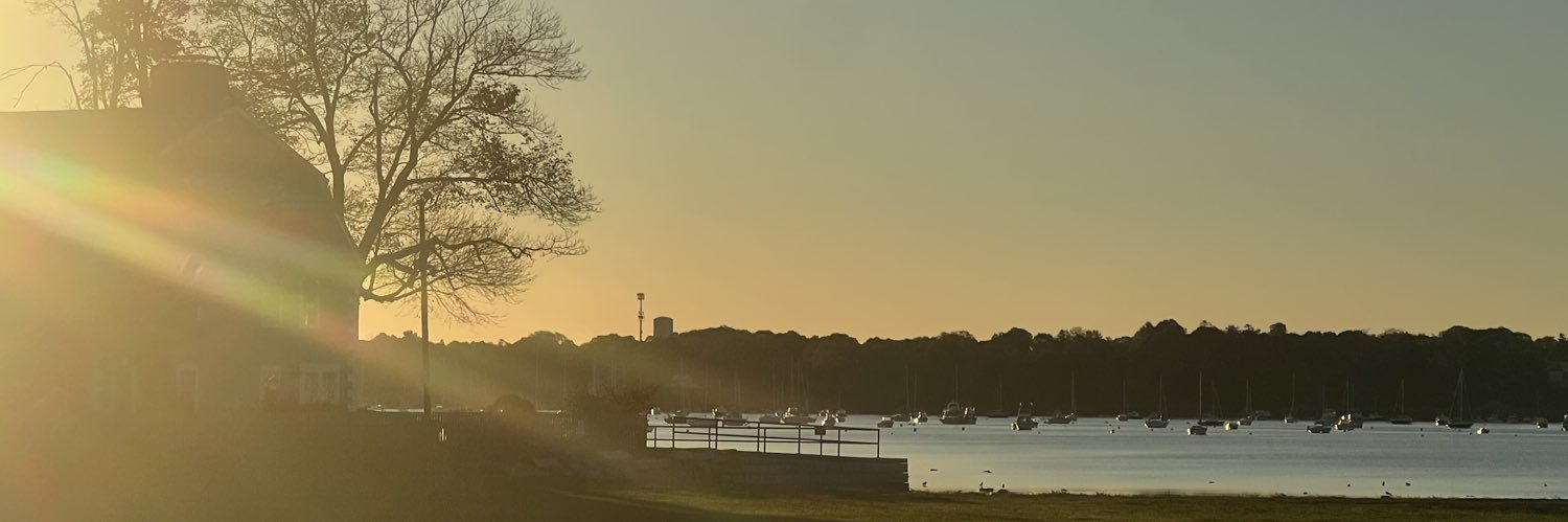 dreywarren's profile banner image
