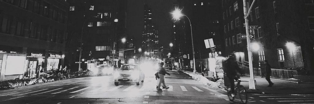 haaddz's profile banner image