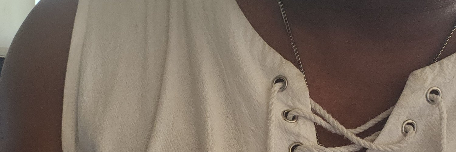 michael04206204's profile banner image