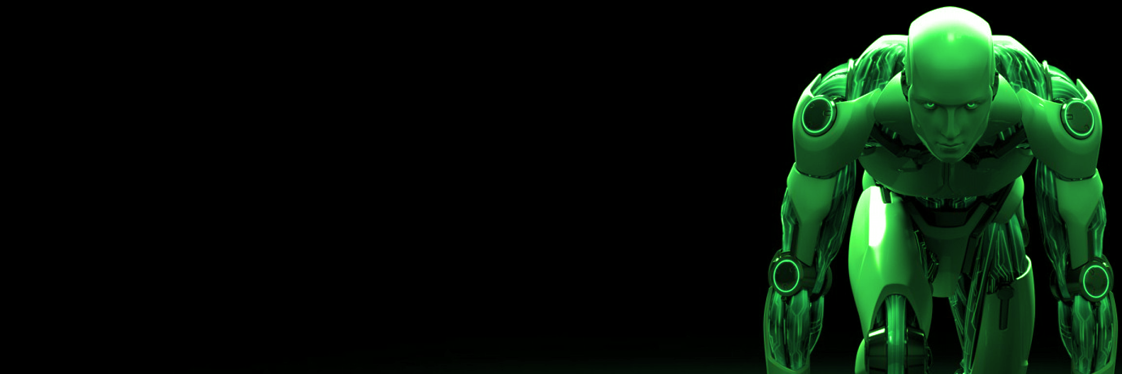 Profitably_Info's profile banner image