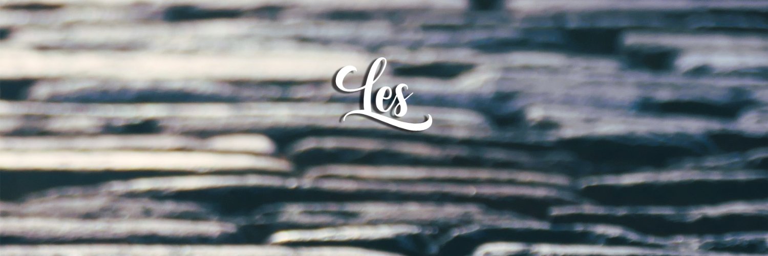 rockandles's profile banner image