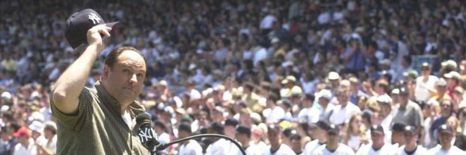 agleason424's profile banner image