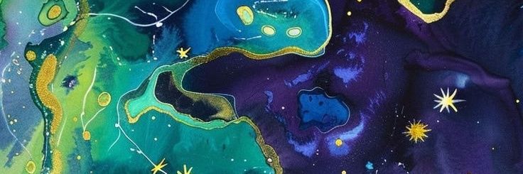 forcech0keme's profile banner image