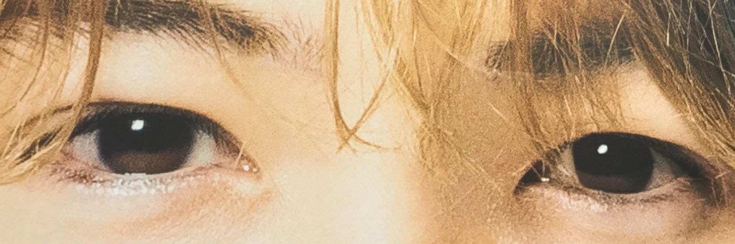 11vYui's profile banner image