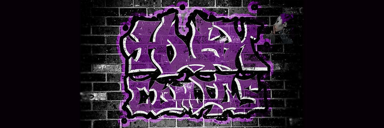 HushComics's profile banner image