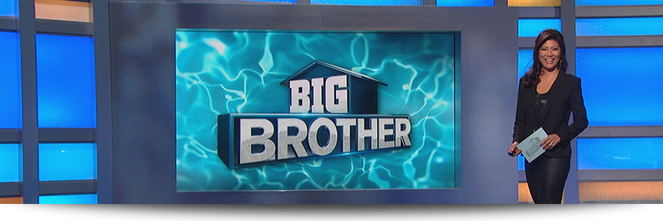 wwwRealityShows's profile banner image