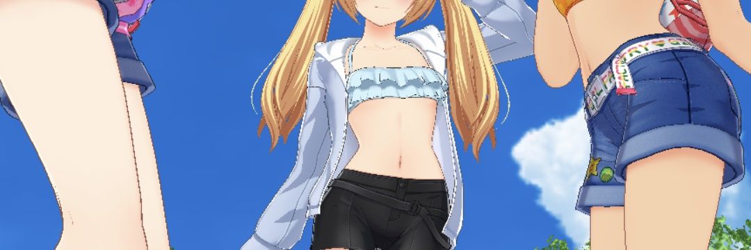 p_wkm's profile banner image