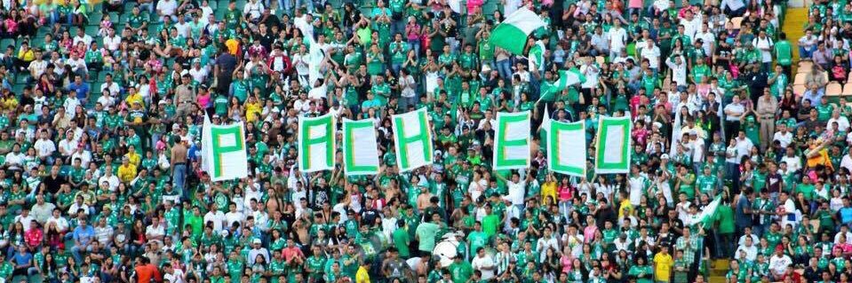 ederpacheco9's profile banner image