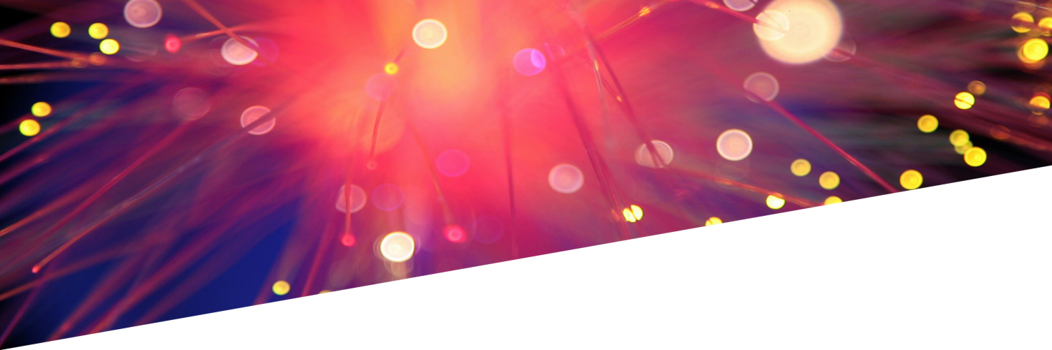 Ken Bouyer banner