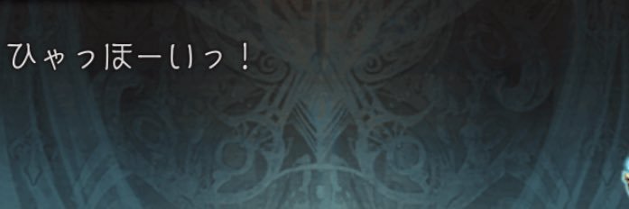 baisengomao's profile banner image