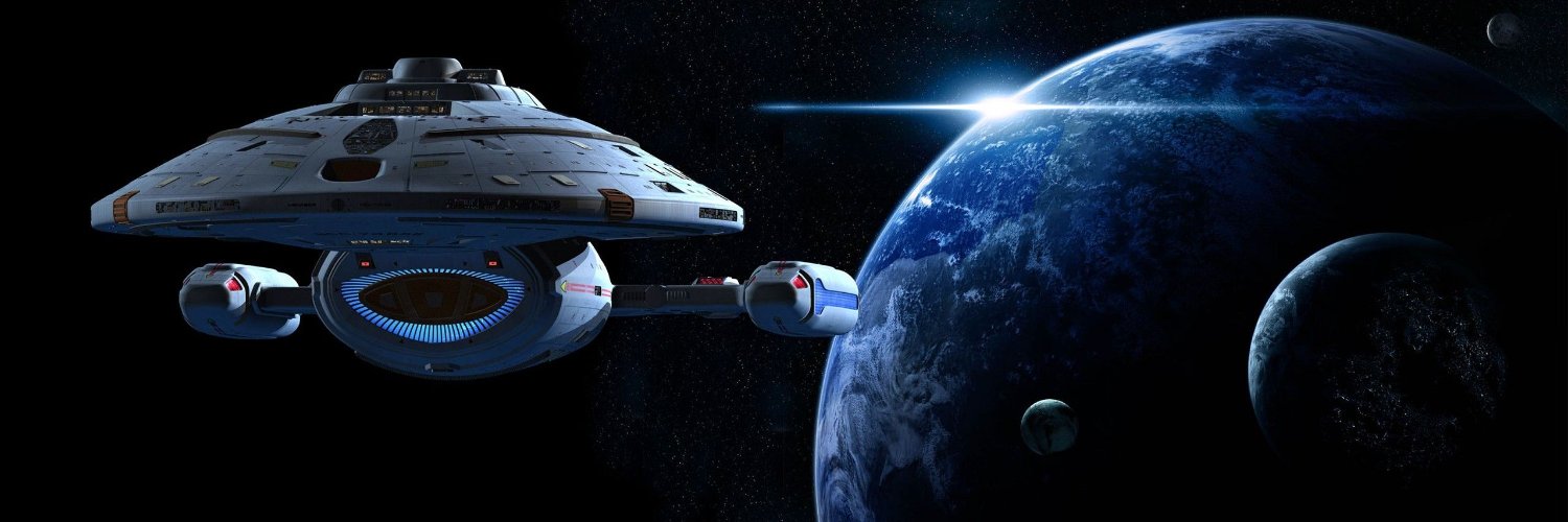 whitesol403's profile banner image