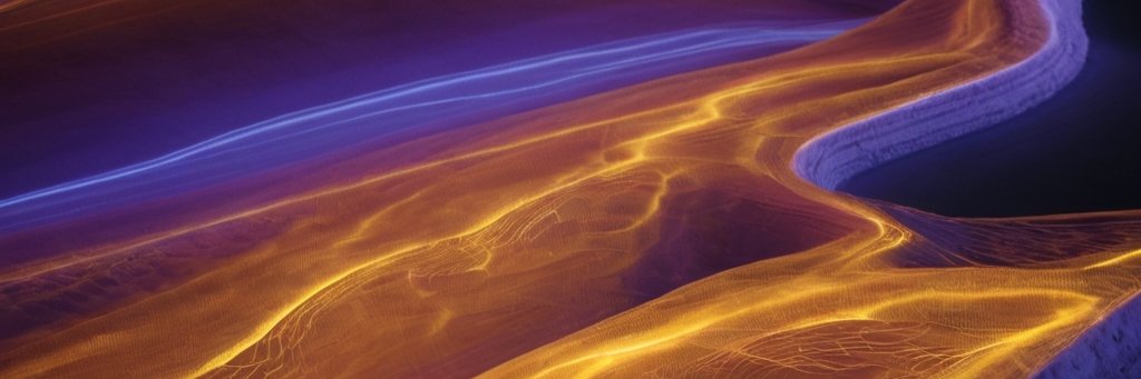 SonicLifeMedia's profile banner image