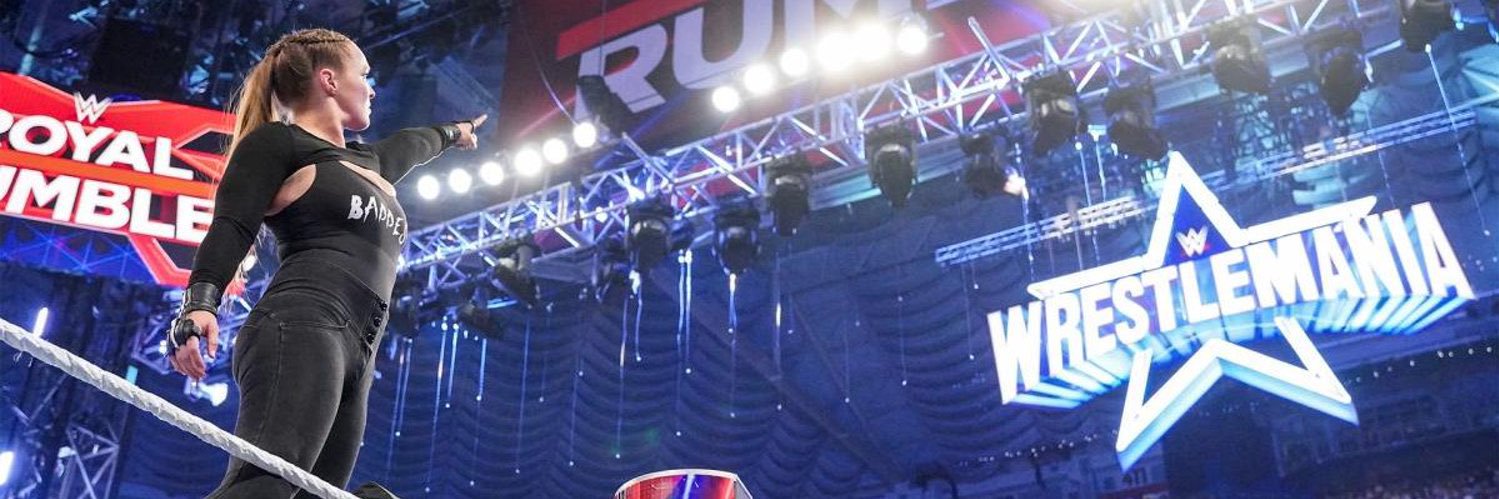 rowdyfans91's profile banner image