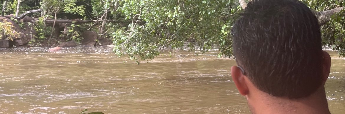 fazuelen 🇨🇭 banner