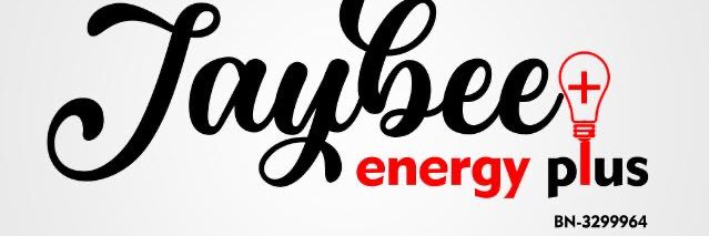 im_jaybee1's profile banner image
