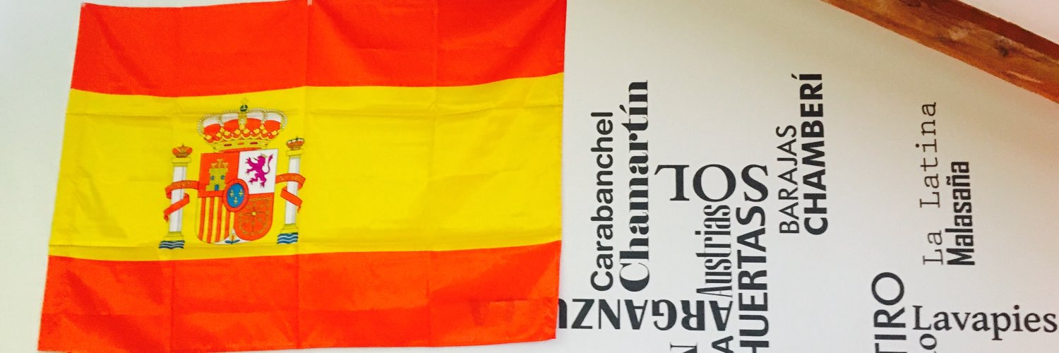 mmsrjas's profile banner image