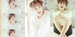 bbkhyn_'s profile banner image