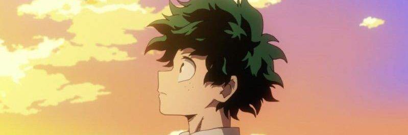 Alvispty's profile banner image