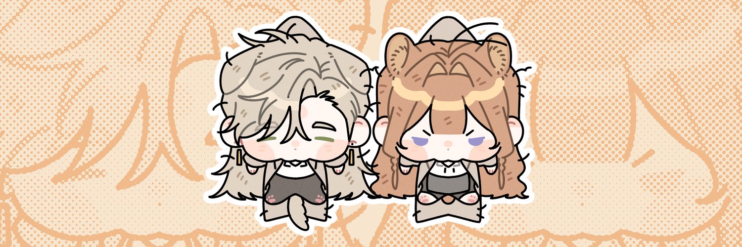 gumgoni's profile banner image