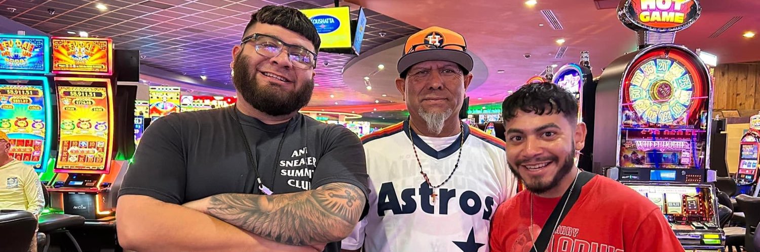 Baseball_dope's profile banner image
