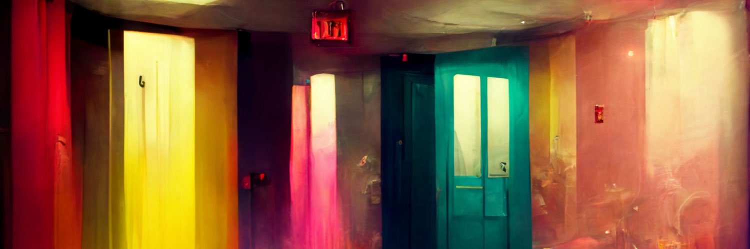 dawsontucker98's profile banner image