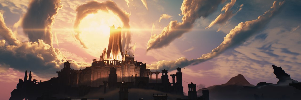 simon721006's profile banner image