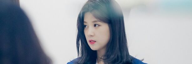 apinkchoy's profile banner image