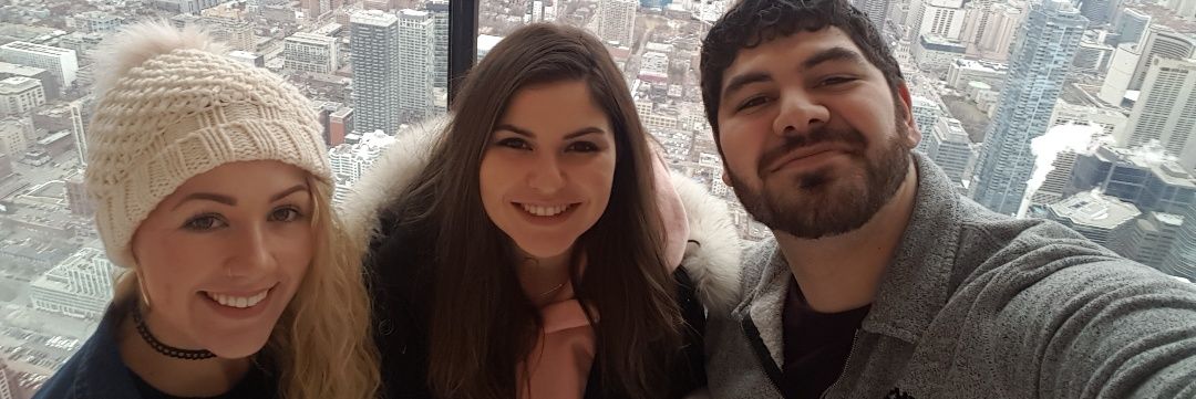 lid_ee_a's profile banner image